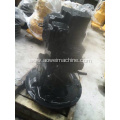 PC400LC-7 hydraulic pump excavator main pump